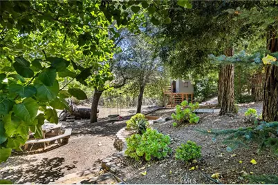 5781 Glenview, San Luis Obispo, CA 93401 - Photo 54