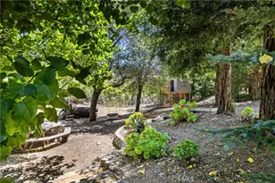 5781 Glenview, San Luis Obispo, CA 93401 - Photo 54