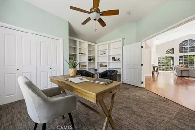 5781 Glenview, San Luis Obispo, CA 93401 - Photo 8