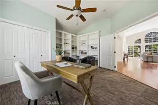 5781 Glenview, San Luis Obispo, CA 93401 - Photo 8