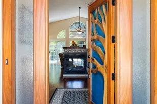 5781 Glenview, San Luis Obispo, CA 93401 - Photo 6