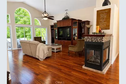 5781 Glenview, San Luis Obispo, CA 93401 - Photo 6