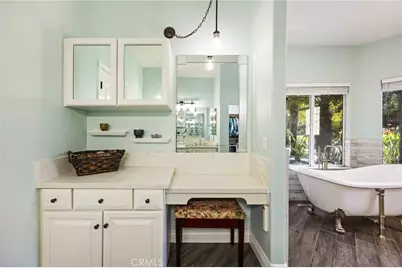 5781 Glenview, San Luis Obispo, CA 93401 - Photo 24