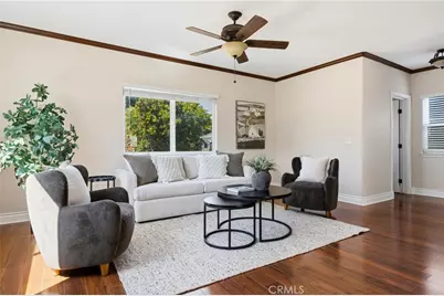 5781 Glenview, San Luis Obispo, CA 93401 - Photo 44
