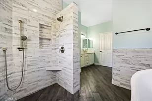 5781 Glenview, San Luis Obispo, CA 93401 - Photo 28