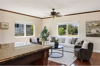 5781 Glenview, San Luis Obispo, CA 93401 - Photo 42