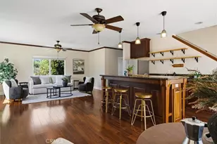 5781 Glenview, San Luis Obispo, CA 93401 - Photo 38