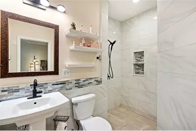 5781 Glenview, San Luis Obispo, CA 93401 - Photo 32