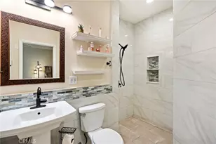 5781 Glenview, San Luis Obispo, CA 93401 - Photo 32