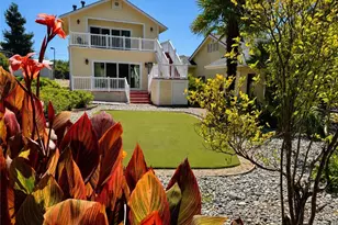 5781 Glenview, San Luis Obispo, CA 93401 - Photo 48
