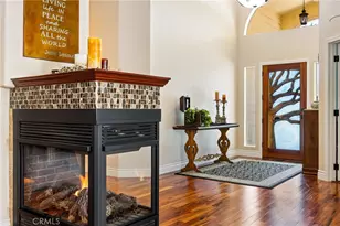 5781 Glenview, San Luis Obispo, CA 93401 - Photo 20