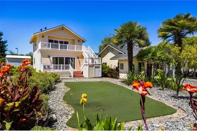 5781 Glenview, San Luis Obispo, CA 93401 - Photo 50