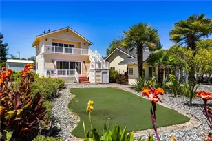 5781 Glenview, San Luis Obispo, CA 93401 - Photo 50