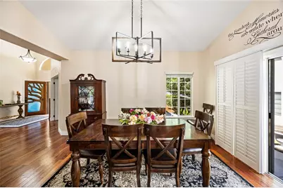 5781 Glenview, San Luis Obispo, CA 93401 - Photo 18