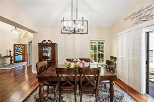 5781 Glenview, San Luis Obispo, CA 93401 - Photo 18
