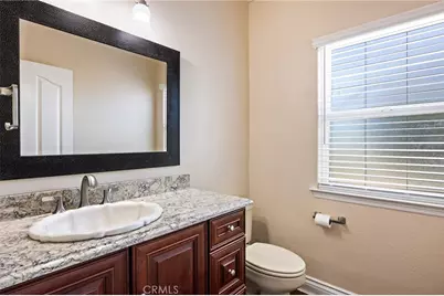 5781 Glenview, San Luis Obispo, CA 93401 - Photo 38