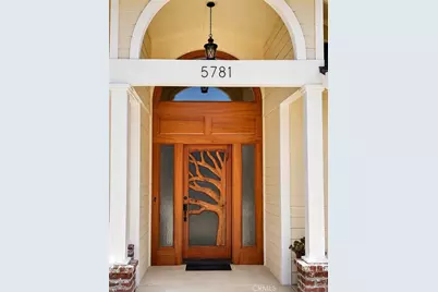 5781 Glenview, San Luis Obispo, CA 93401 - Photo 2