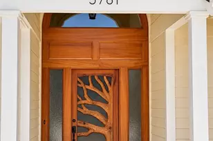5781 Glenview, San Luis Obispo, CA 93401 - Photo 2