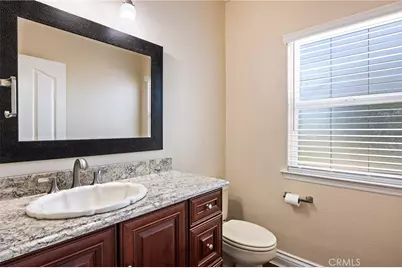 5781 Glenview, San Luis Obispo, CA 93401 - Photo 46