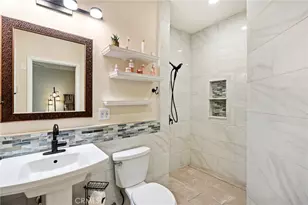 5781 Glenview, San Luis Obispo, CA 93401 - Photo 30