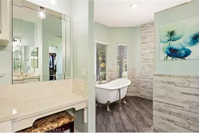 5781 Glenview, San Luis Obispo, CA 93401 - Photo 22
