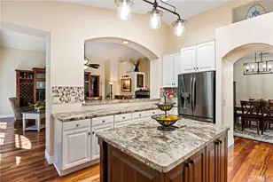 5781 Glenview, San Luis Obispo, CA 93401 - Photo 16