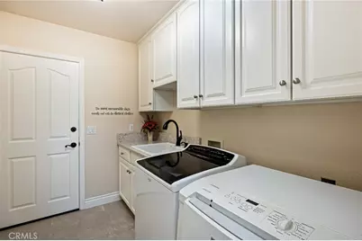 5781 Glenview, San Luis Obispo, CA 93401 - Photo 34