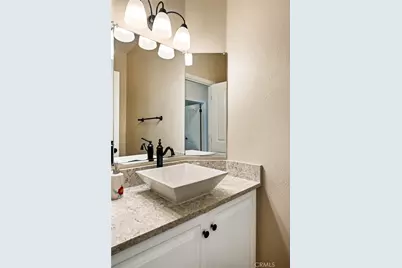 5781 Glenview, San Luis Obispo, CA 93401 - Photo 20