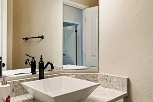 5781 Glenview, San Luis Obispo, CA 93401 - Photo 20