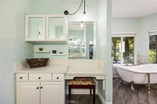 5781 Glenview, San Luis Obispo, CA 93401 - Photo 24