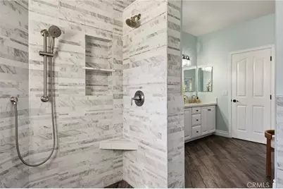 5781 Glenview, San Luis Obispo, CA 93401 - Photo 66