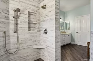 5781 Glenview, San Luis Obispo, CA 93401 - Photo 66