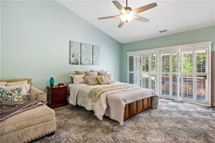 5781 Glenview, San Luis Obispo, CA 93401 - Photo 22