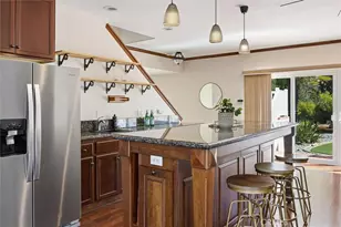 5781 Glenview, San Luis Obispo, CA 93401 - Photo 36