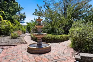 5781 Glenview, San Luis Obispo, CA 93401 - Photo 52