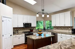 5781 Glenview, San Luis Obispo, CA 93401 - Photo 8