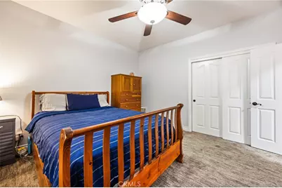 5781 Glenview, San Luis Obispo, CA 93401 - Photo 34