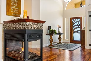 5781 Glenview, San Luis Obispo, CA 93401 - Photo 18