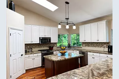 5781 Glenview, San Luis Obispo, CA 93401 - Photo 10