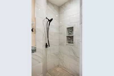 5781 Glenview, San Luis Obispo, CA 93401 - Photo 30