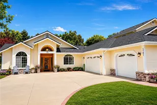 5781 Glenview, San Luis Obispo, CA 93401 - Photo 1