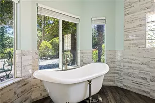 5781 Glenview, San Luis Obispo, CA 93401 - Photo 26