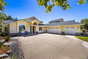 5781 Glenview, San Luis Obispo, CA 93401 - Photo 4