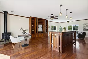 5781 Glenview, San Luis Obispo, CA 93401 - Photo 64
