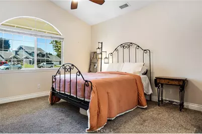 5781 Glenview, San Luis Obispo, CA 93401 - Photo 28
