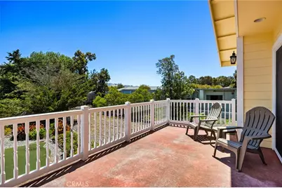 5781 Glenview, San Luis Obispo, CA 93401 - Photo 48