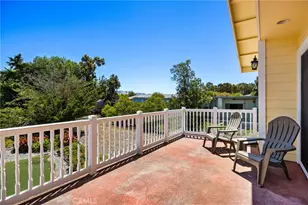5781 Glenview, San Luis Obispo, CA 93401 - Photo 48