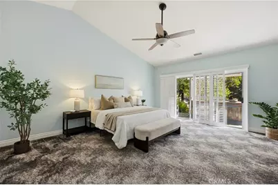 5781 Glenview, San Luis Obispo, CA 93401 - Photo 22