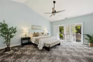5781 Glenview, San Luis Obispo, CA 93401 - Photo 22