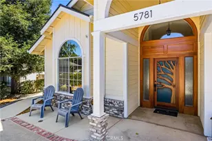 5781 Glenview, San Luis Obispo, CA 93401 - Photo 4